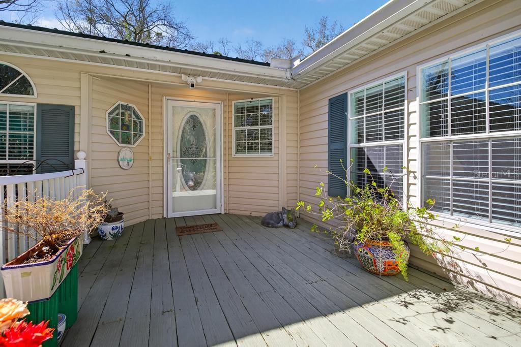 8321 Hardwood Landing Rd Property Photo 43