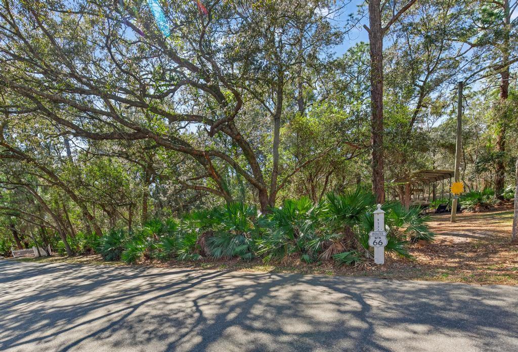 8321 Hardwood Landing Rd Property Photo 44