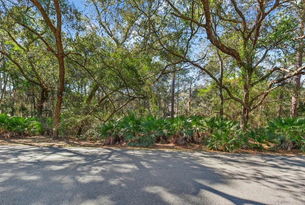 8321 Hardwood Landing Rd Property Photo 45