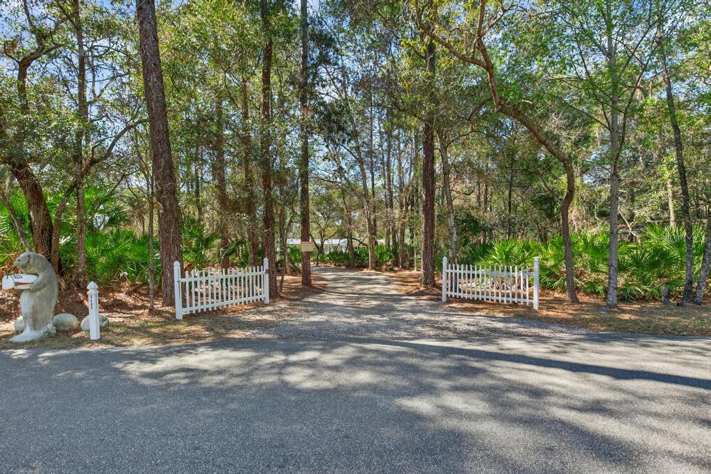 8321 Hardwood Landing Rd Property Photo 46