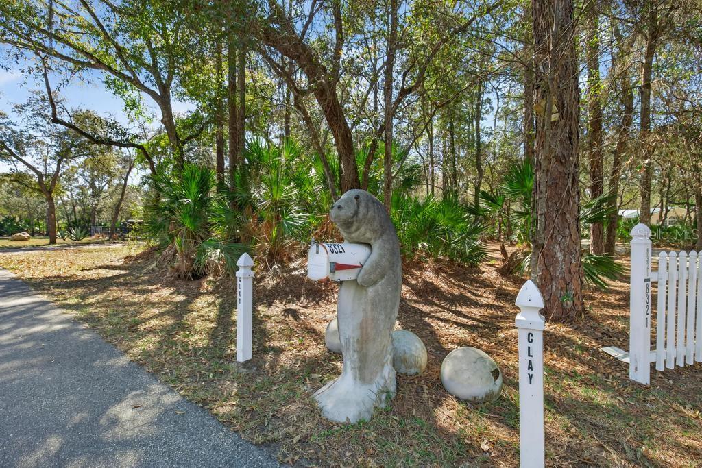 8321 Hardwood Landing Rd Property Photo 47