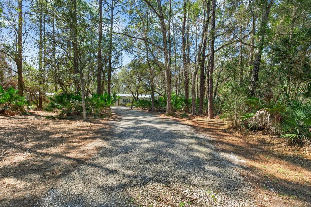 8321 Hardwood Landing Rd Property Photo 48