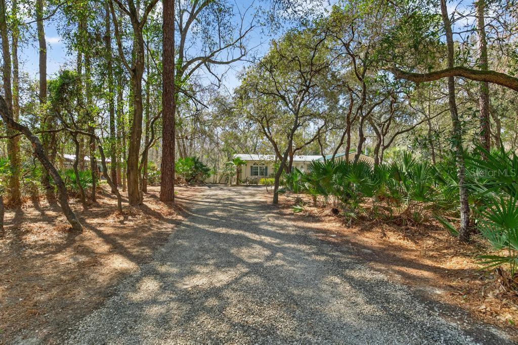 8321 Hardwood Landing Rd Property Photo 49