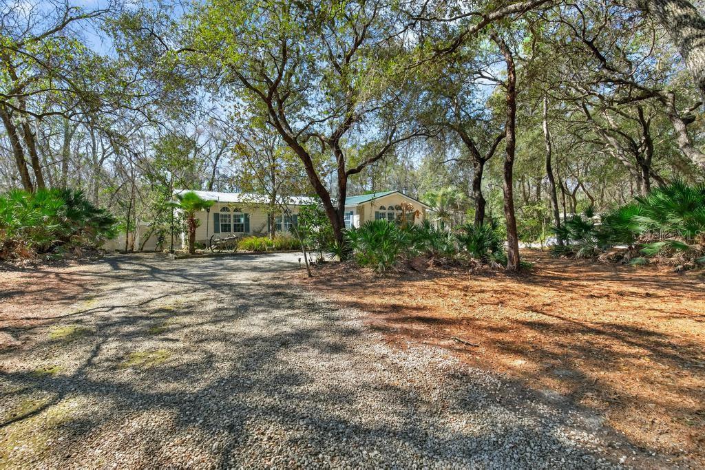 8321 Hardwood Landing Rd Property Photo 50