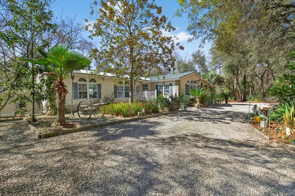 8321 Hardwood Landing Rd Property Photo 52
