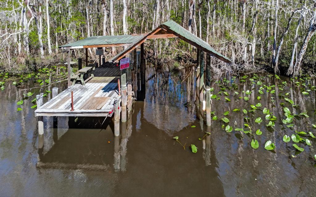 8321 Hardwood Landing Rd Property Photo 56