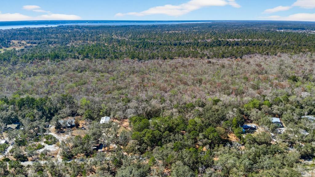 8321 Hardwood Landing Rd Property Photo 61