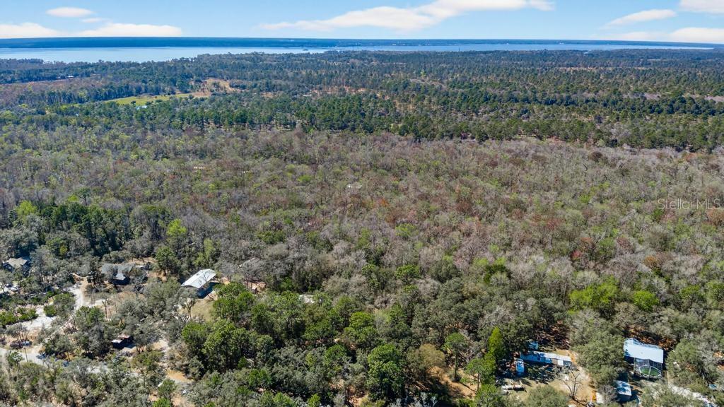 8321 Hardwood Landing Rd Property Photo 63