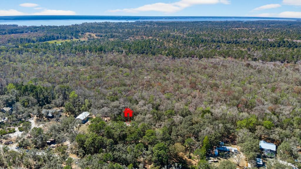 8321 Hardwood Landing Rd Property Photo 64