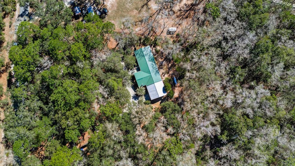 8321 Hardwood Landing Rd Property Photo 65