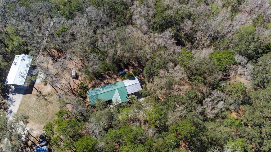 8321 Hardwood Landing Rd Property Photo 66