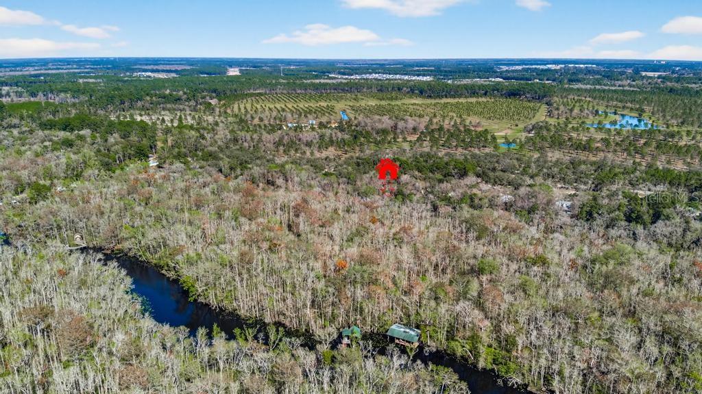 8321 Hardwood Landing Rd Property Photo 67