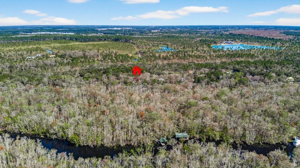 8321 Hardwood Landing Rd Property Photo 68