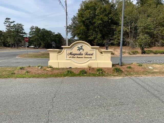 167 Sparkleberry Blvd Property Photo 8