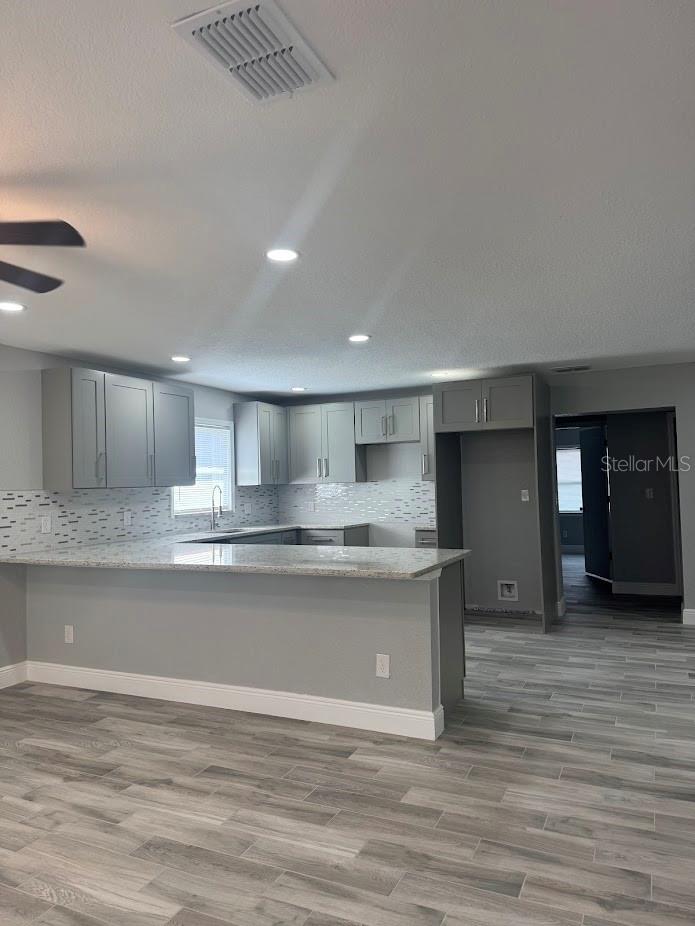 1916 Verano Dr #1916c Property Photo 4