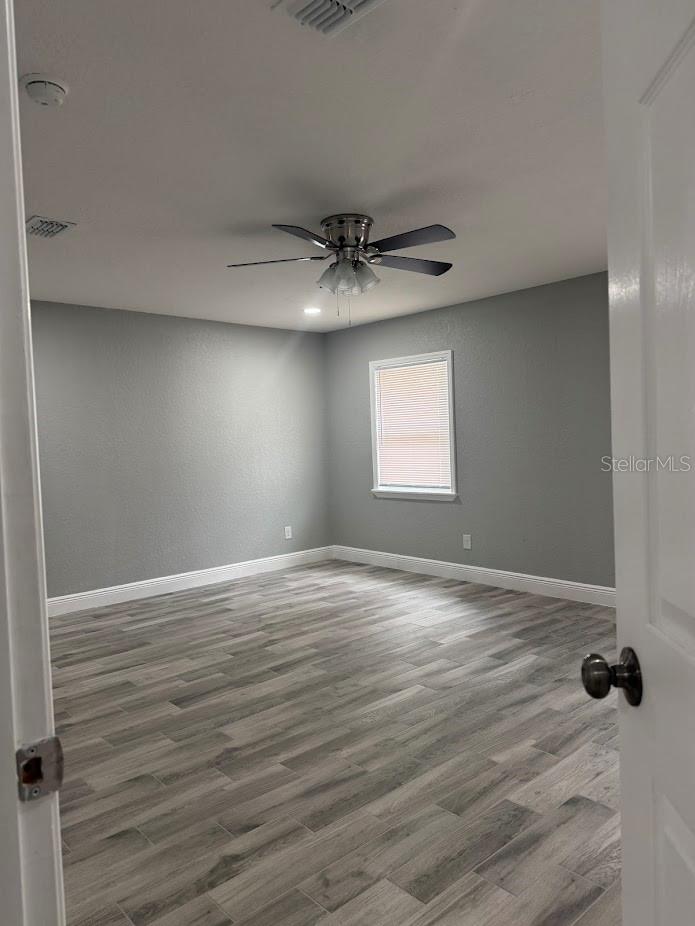1916 Verano Dr #1916c Property Photo 12