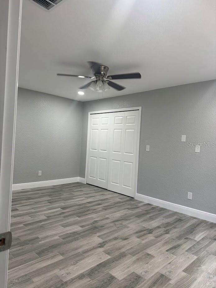 1916 Verano Dr #1916c Property Photo 19