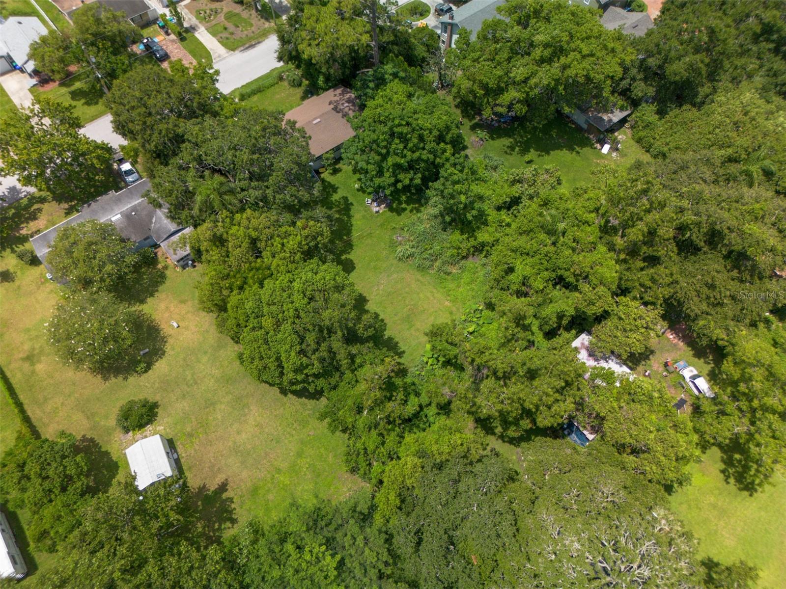 Carlton Dr Property Photo 12