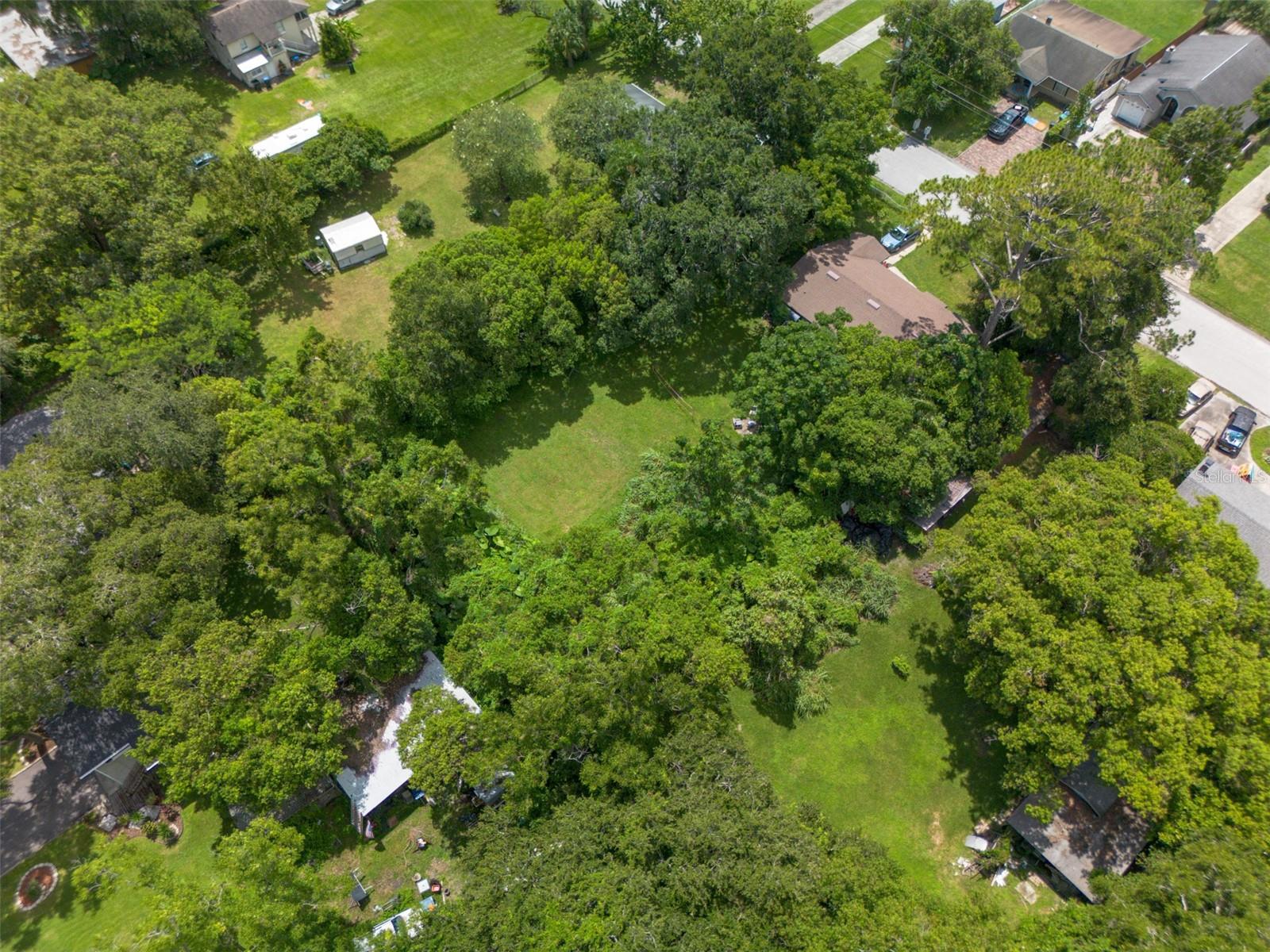 Carlton Dr Property Photo 14