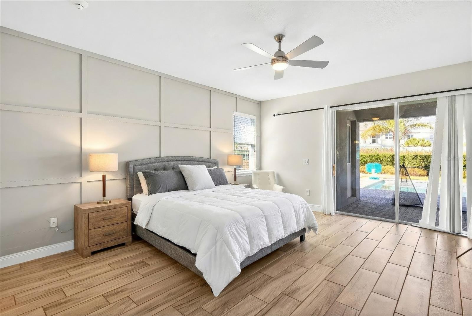 7724 Fairfax Drive Property Photo 11