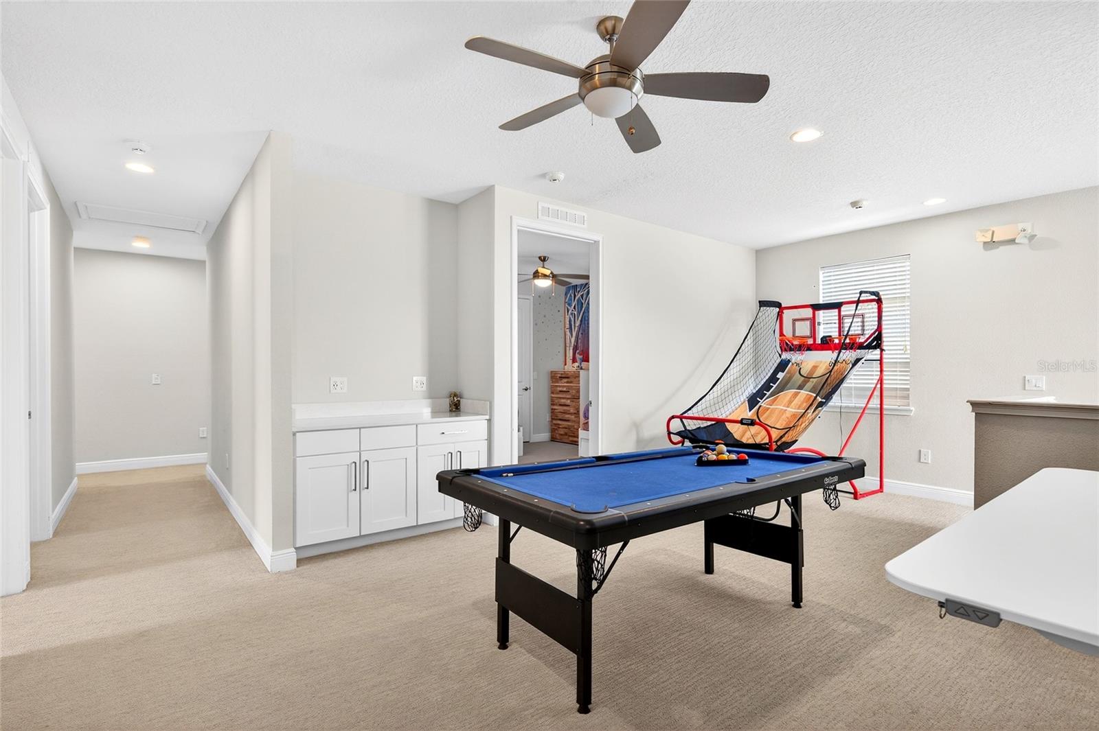 7724 Fairfax Drive Property Photo 18