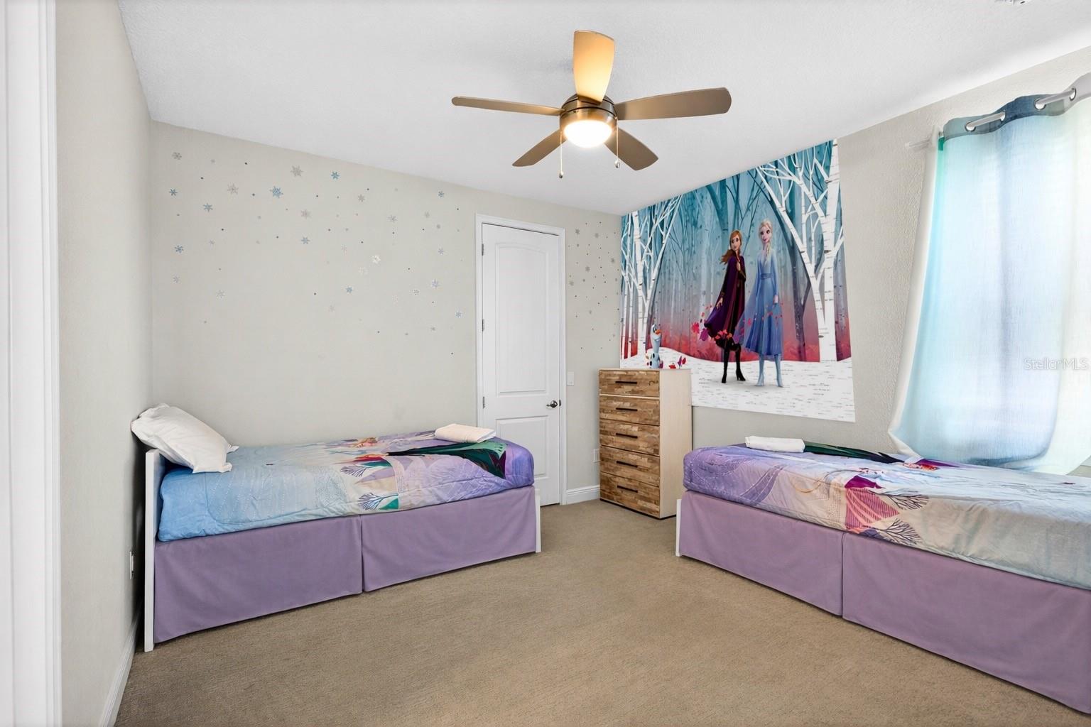 7724 Fairfax Drive Property Photo 19