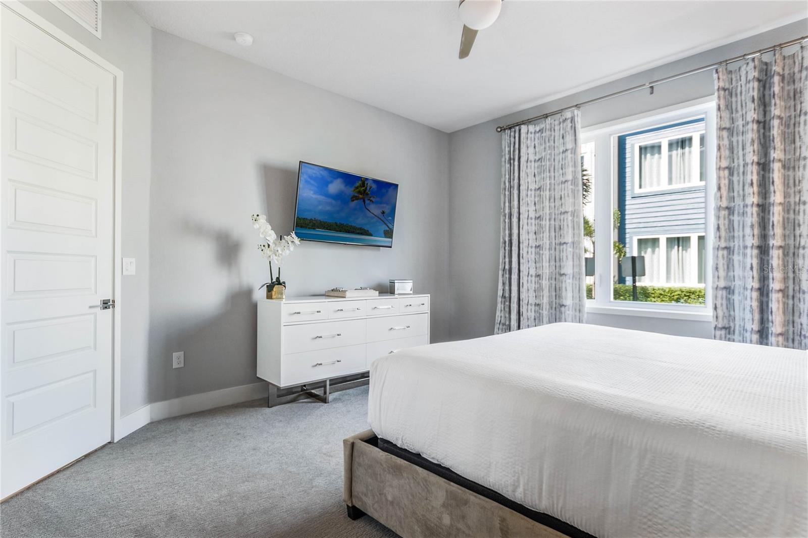 7770 Sandy Ridge Dr #110 Property Photo 15