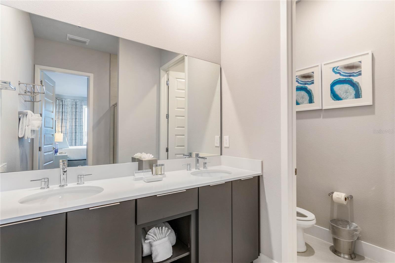 7770 Sandy Ridge Dr #110 Property Photo 16