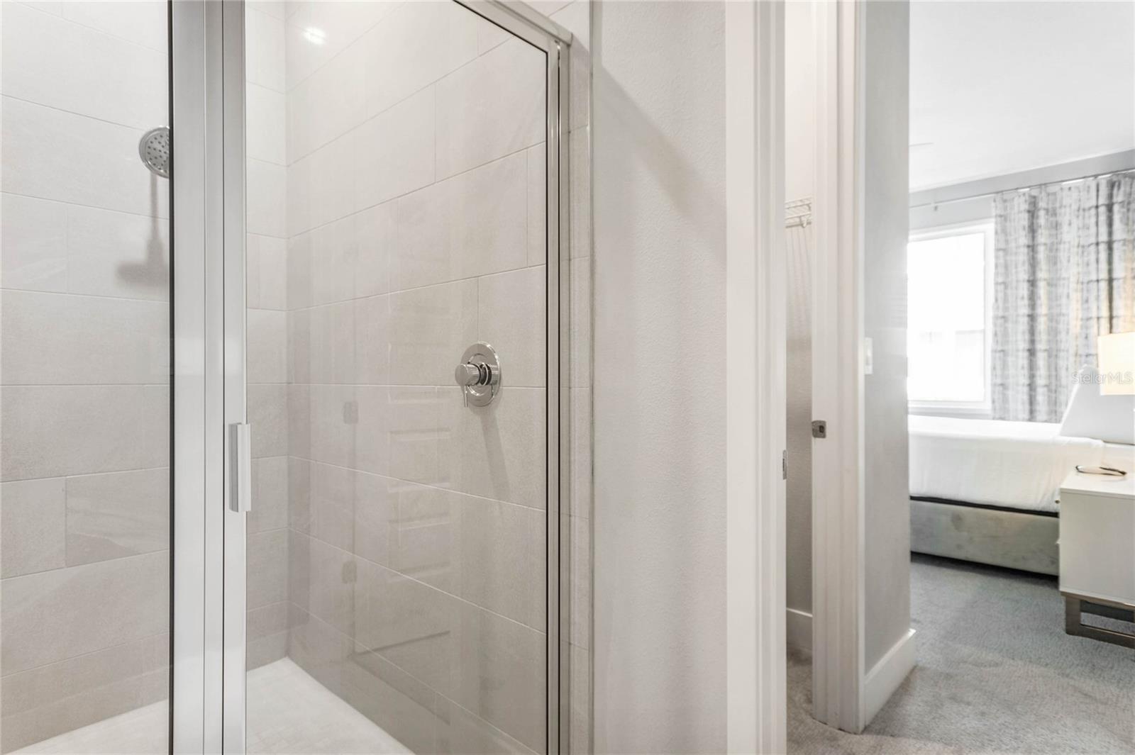7770 Sandy Ridge Dr #110 Property Photo 17