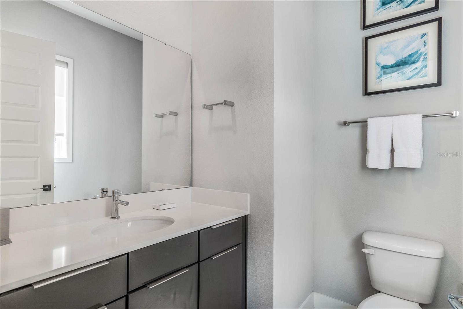 7770 Sandy Ridge Dr #110 Property Photo 19