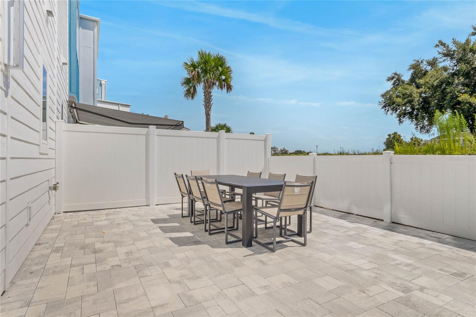 7770 Sandy Ridge Dr #110 Property Photo 24