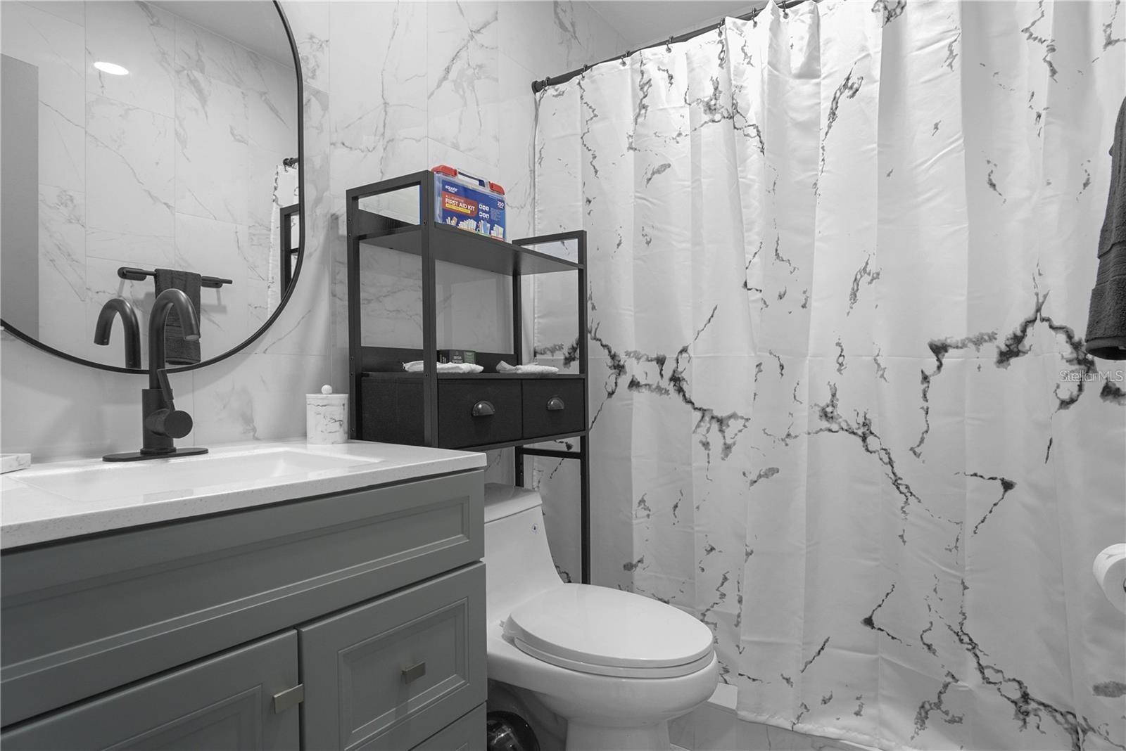 1612 & 1614 Ferris Ave Property Photo 32