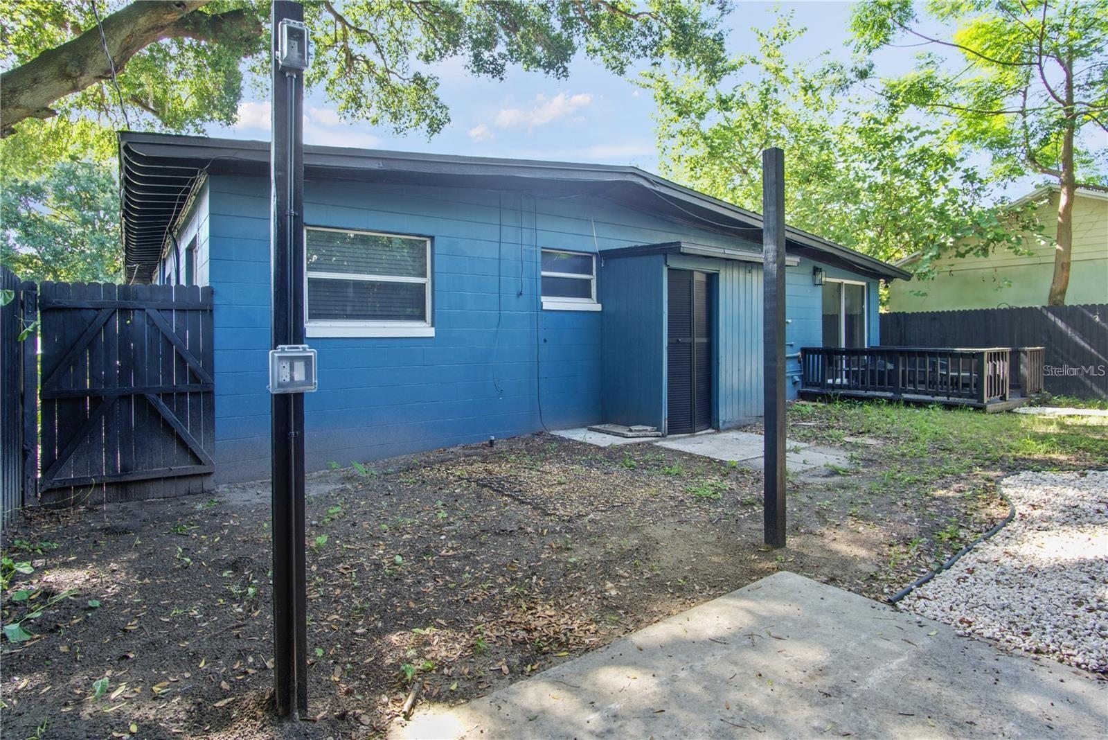 1612 & 1614 Ferris Ave Property Photo 44