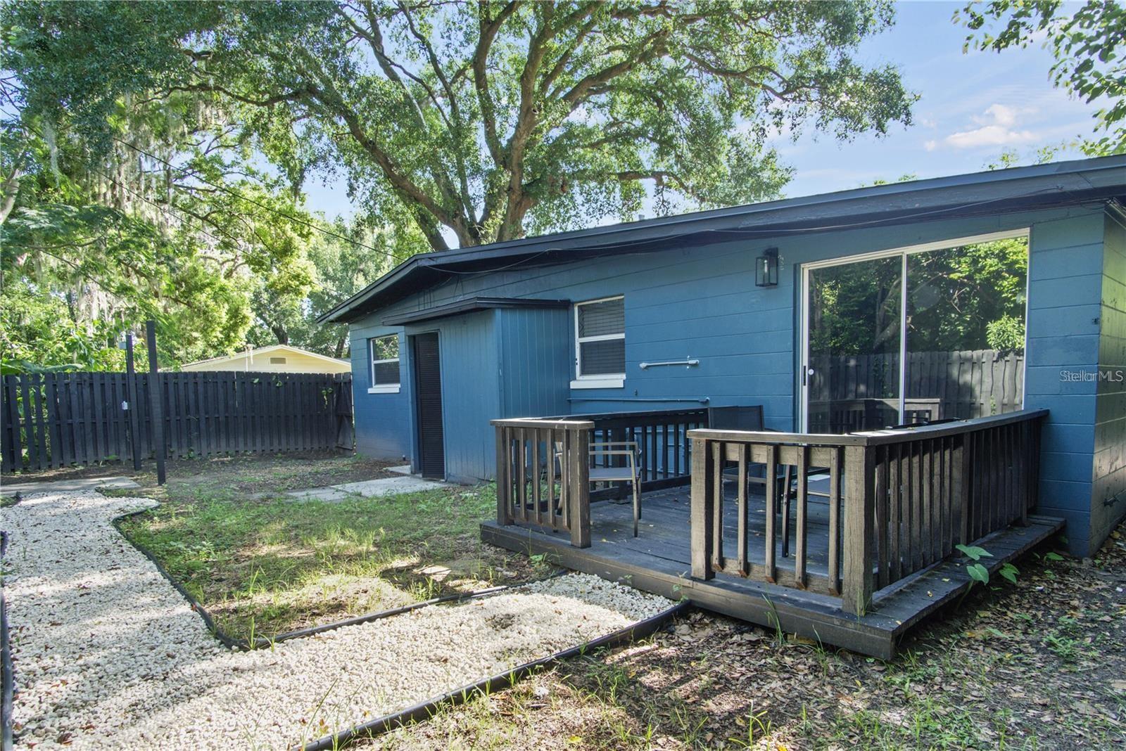 1612 & 1614 Ferris Ave Property Photo 45