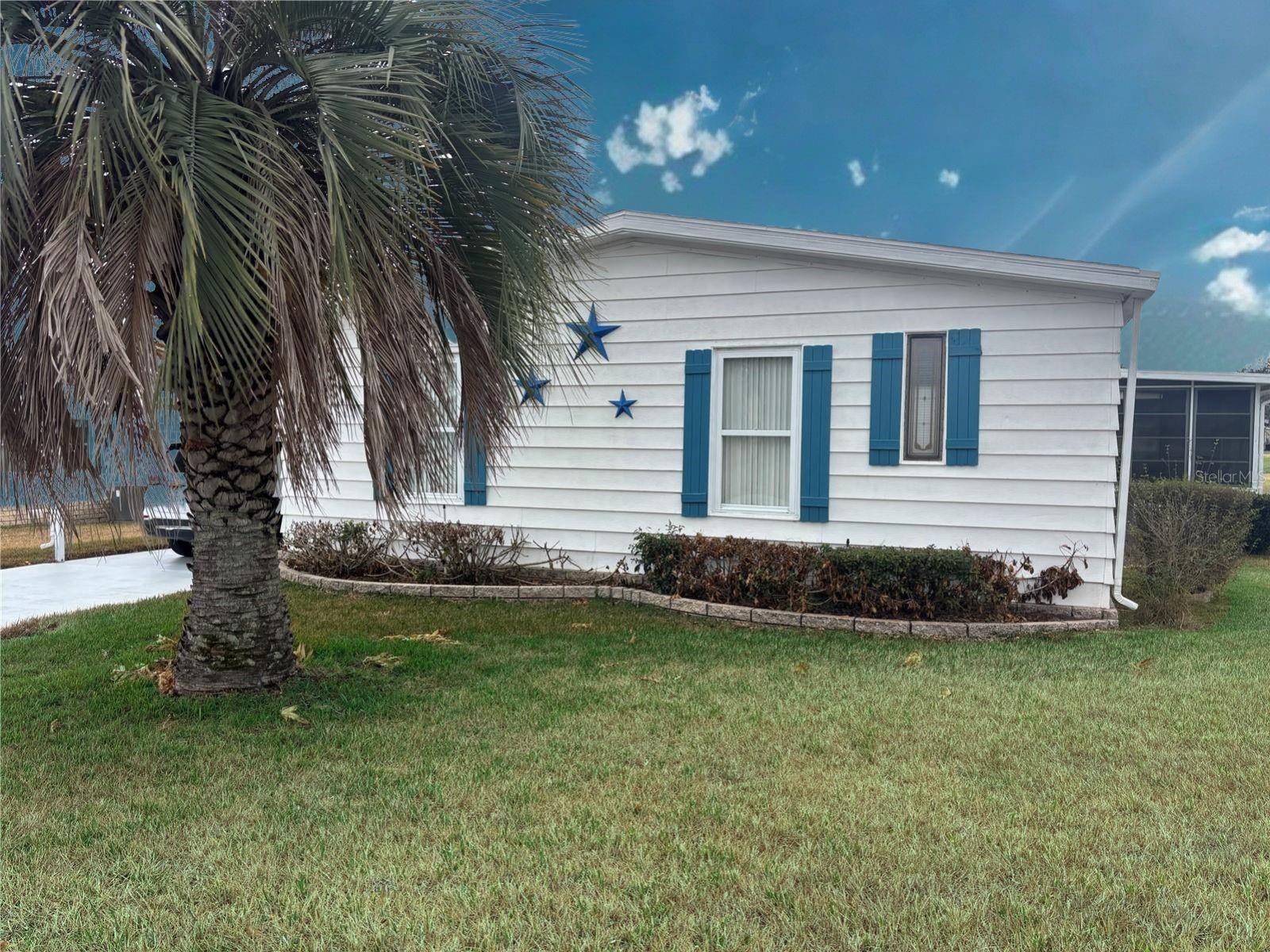 3746 Parway Rd #1349 Property Photo 1
