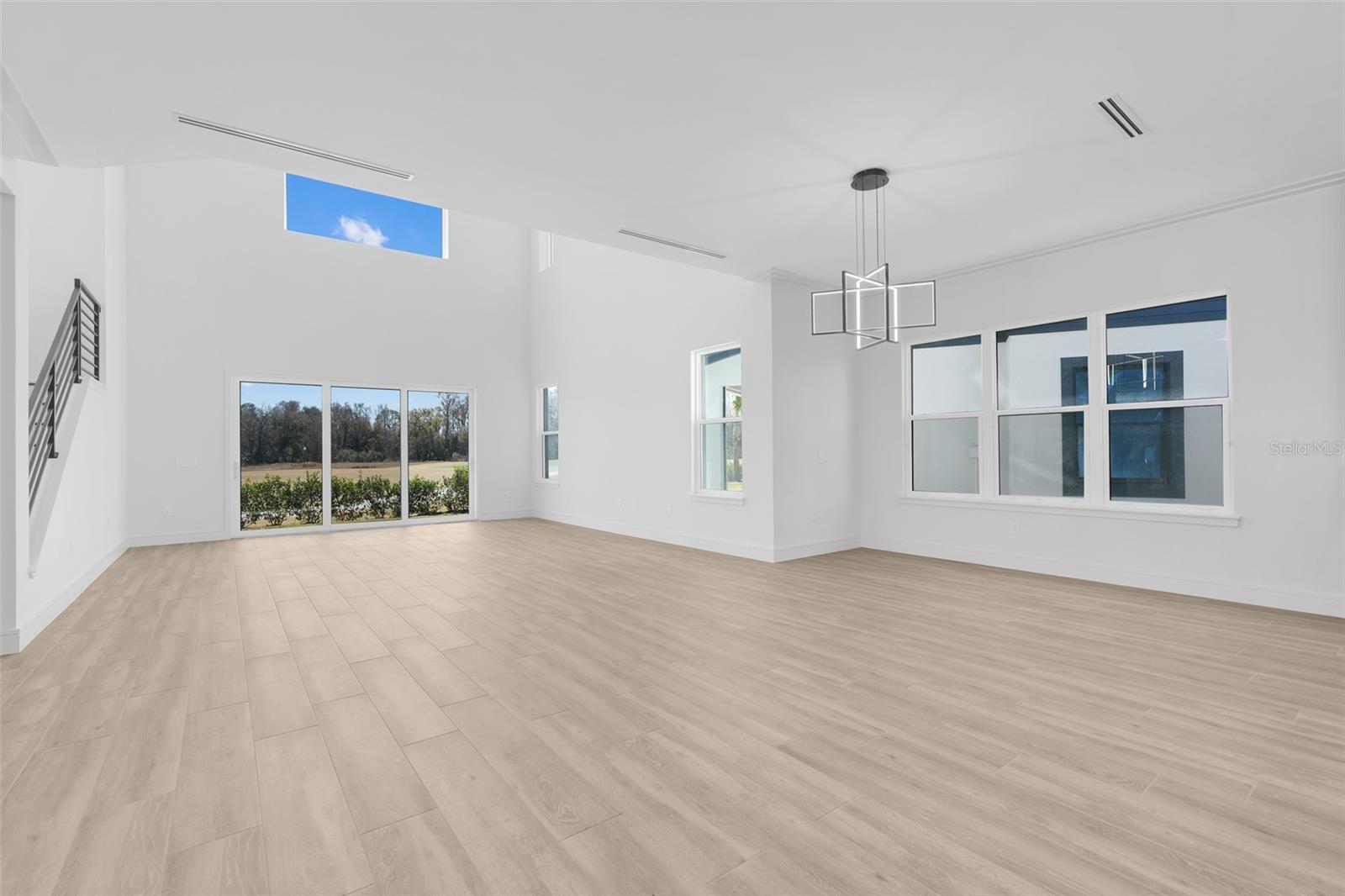 3056 Kensington Ave Property Photo 10