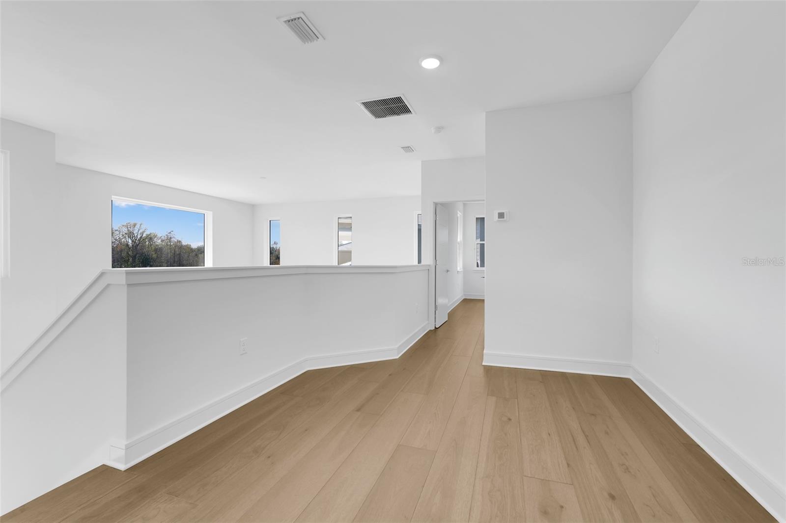3056 Kensington Ave Property Photo 25