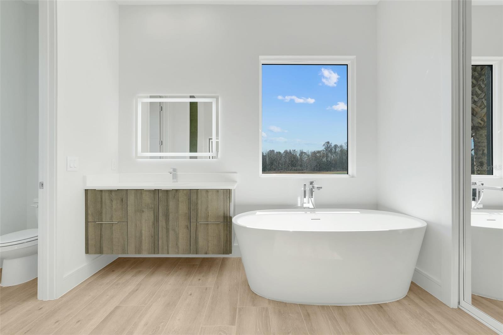 3056 Kensington Ave Property Photo 31