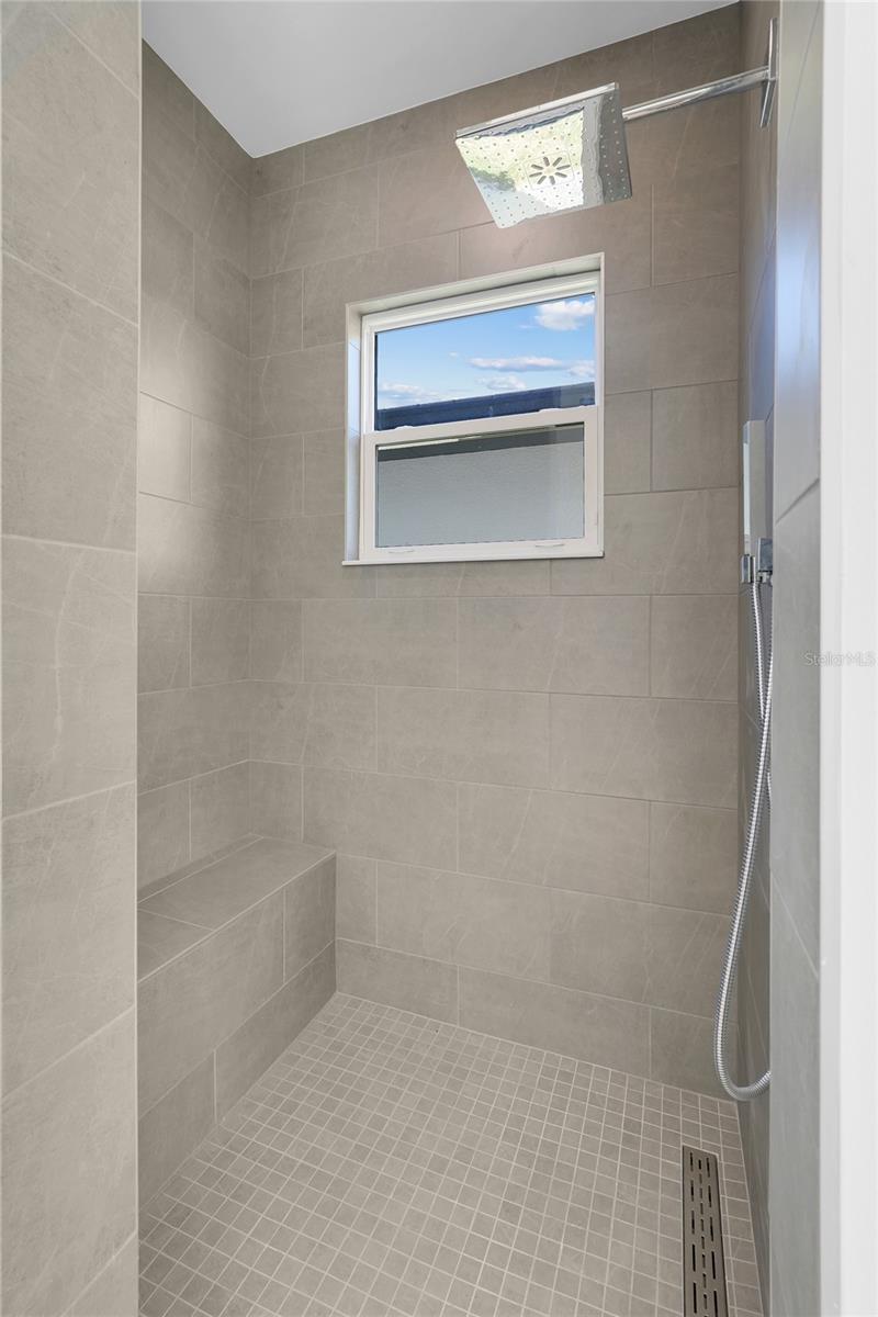 3056 Kensington Ave Property Photo 33