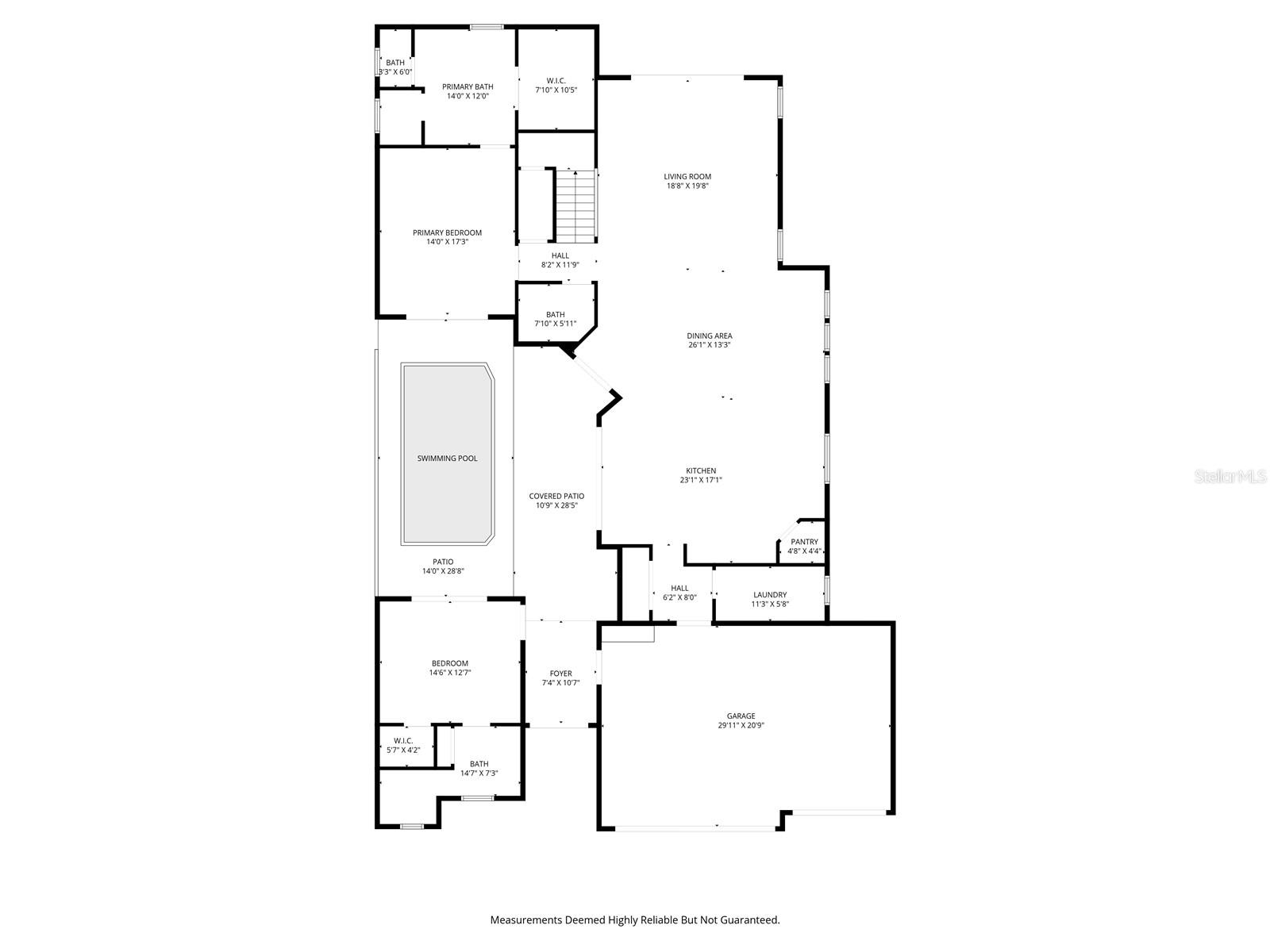 3056 Kensington Ave Property Photo 54
