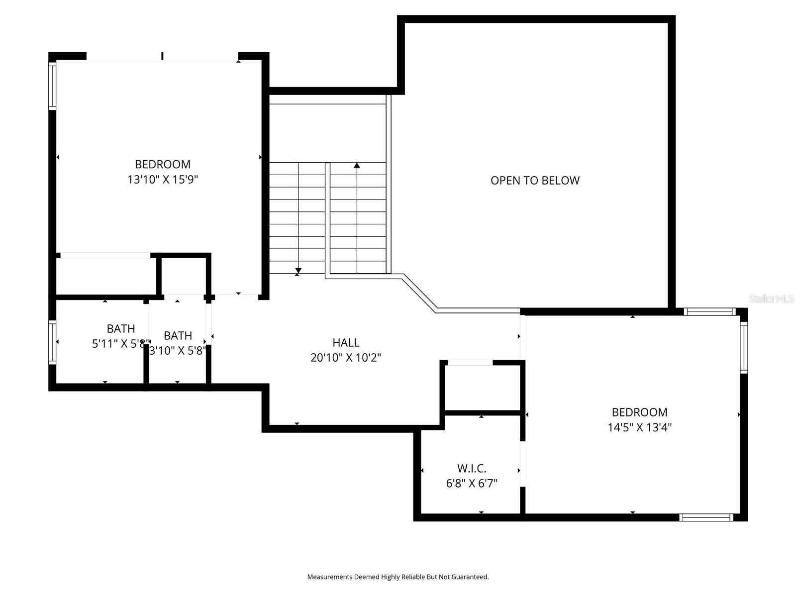 3056 Kensington Ave Property Photo 55