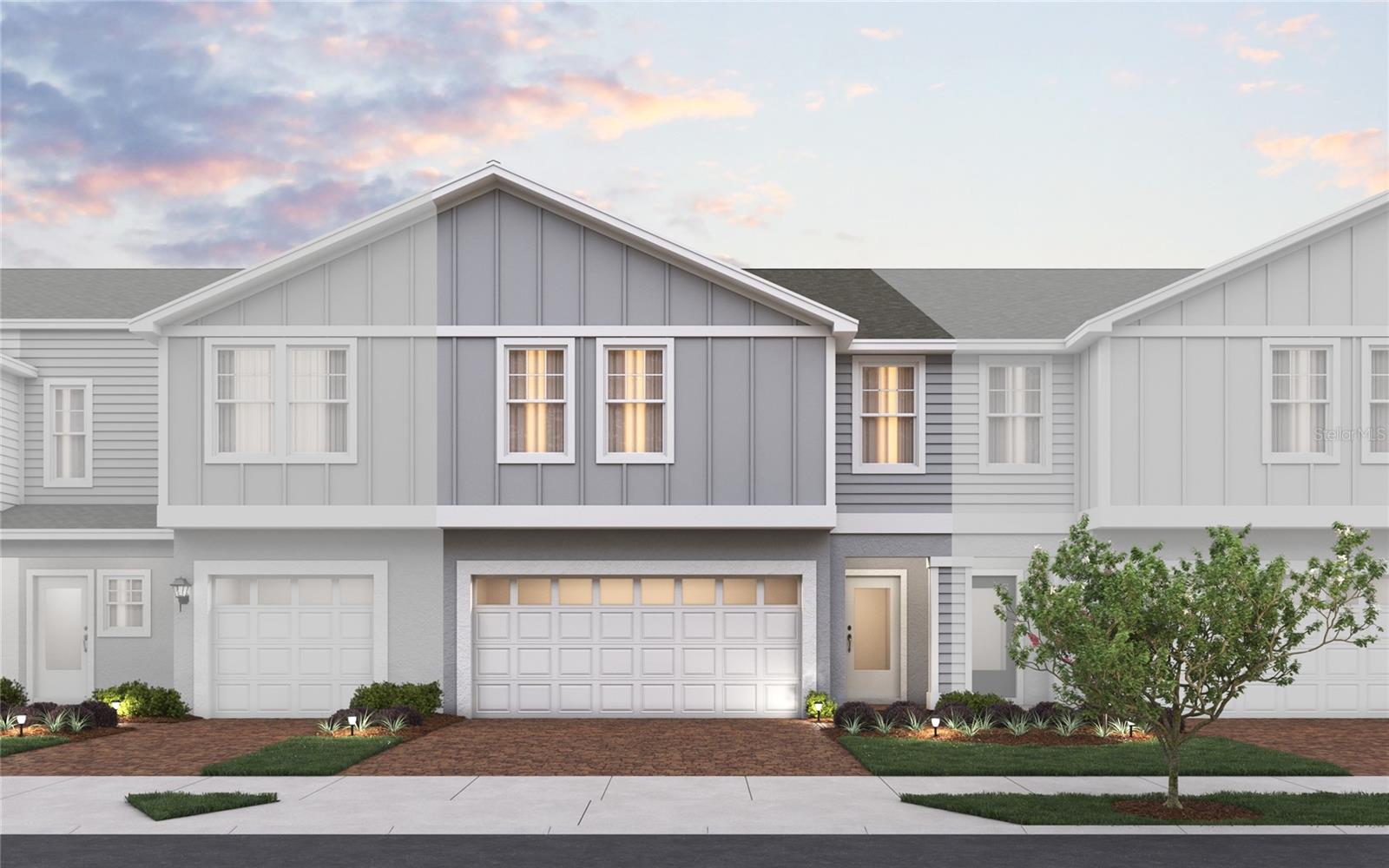214 GLASS ONION DR