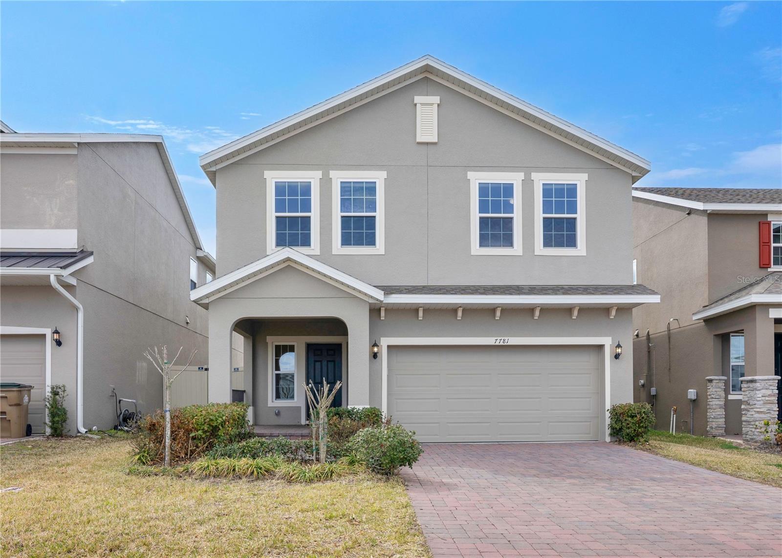 7781 Marsala St Property Photo 1
