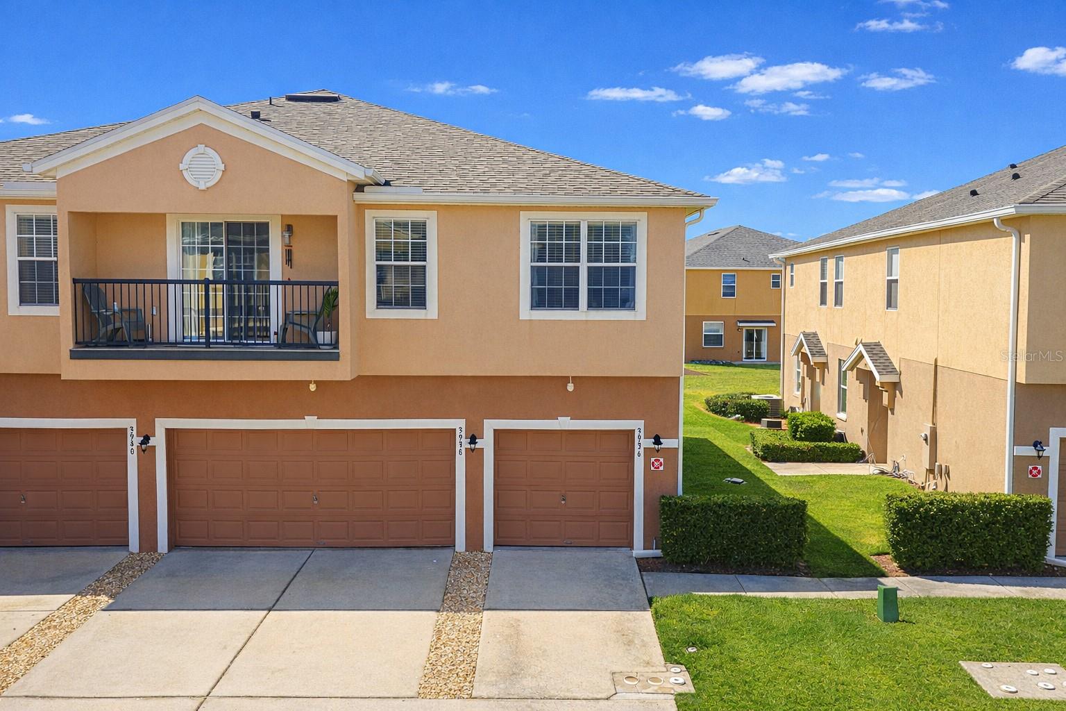 3936 Pemberly Pines Cir Property Photo 1