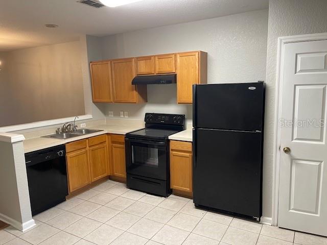803 Shropshire Loop Property Photo 9