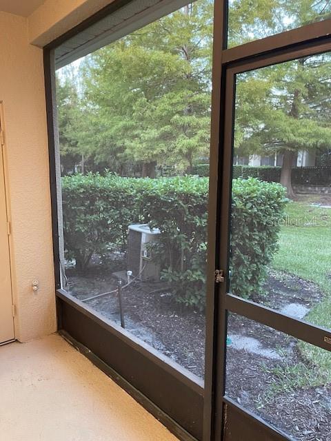 803 Shropshire Loop Property Photo 11