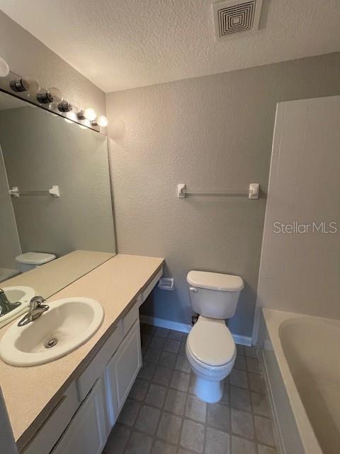 803 Shropshire Loop Property Photo 13