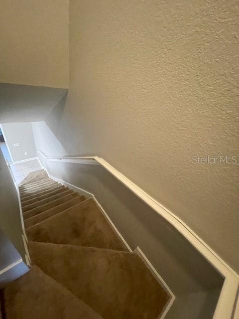 803 Shropshire Loop Property Photo 14