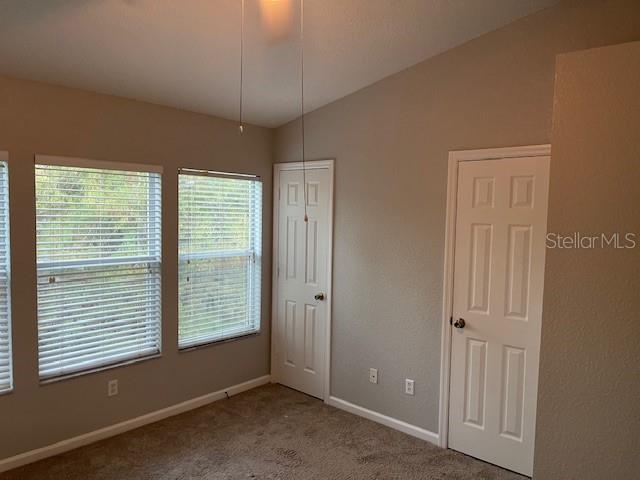 803 Shropshire Loop Property Photo 15