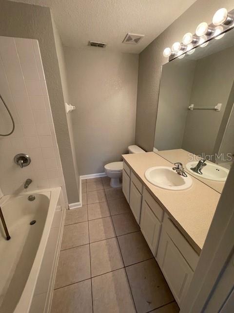 803 Shropshire Loop Property Photo 16